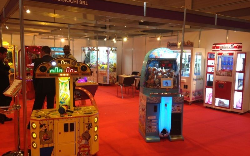 EAS-PARIGI-MONDOGIOCHI